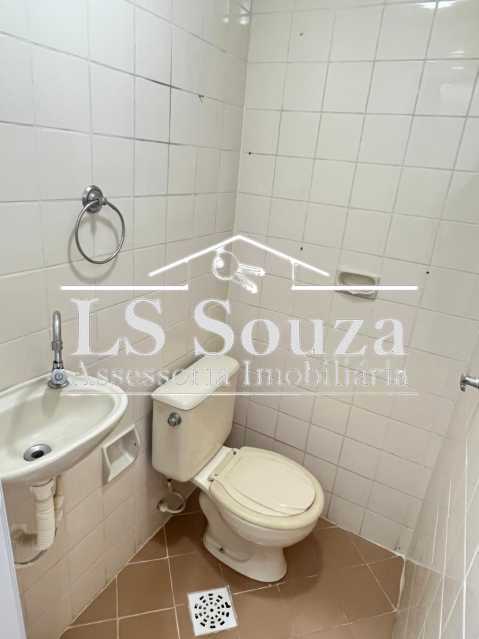 WhatsApp Image 2025-10-01 at 1 - 13