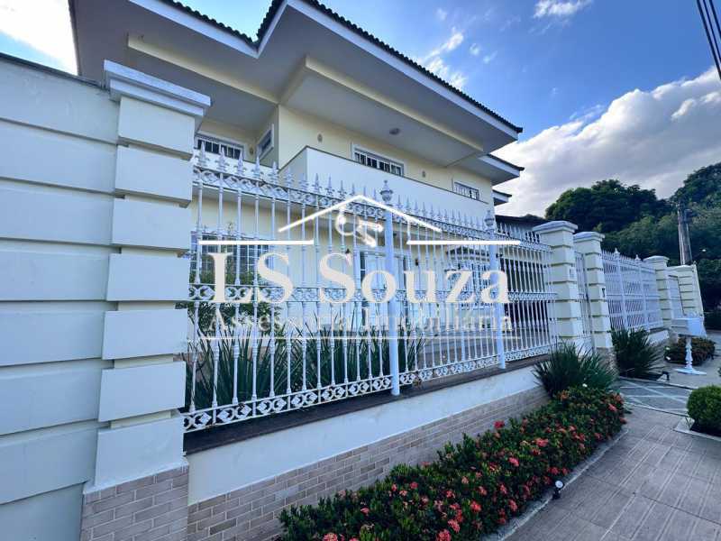 IMG-20251006-WA0544 - 23