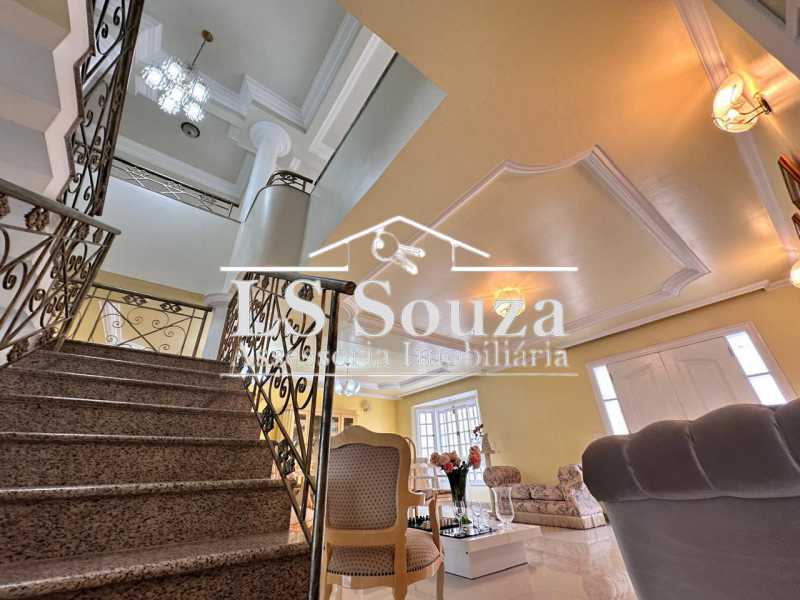 IMG-20251006-WA0543 - 9