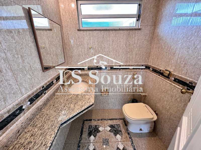 IMG-20251006-WA0541 - 17