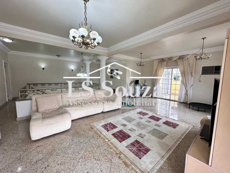 IMG-20251006-WA0540 - 5