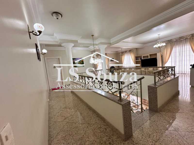 IMG-20251006-WA0539 - 10