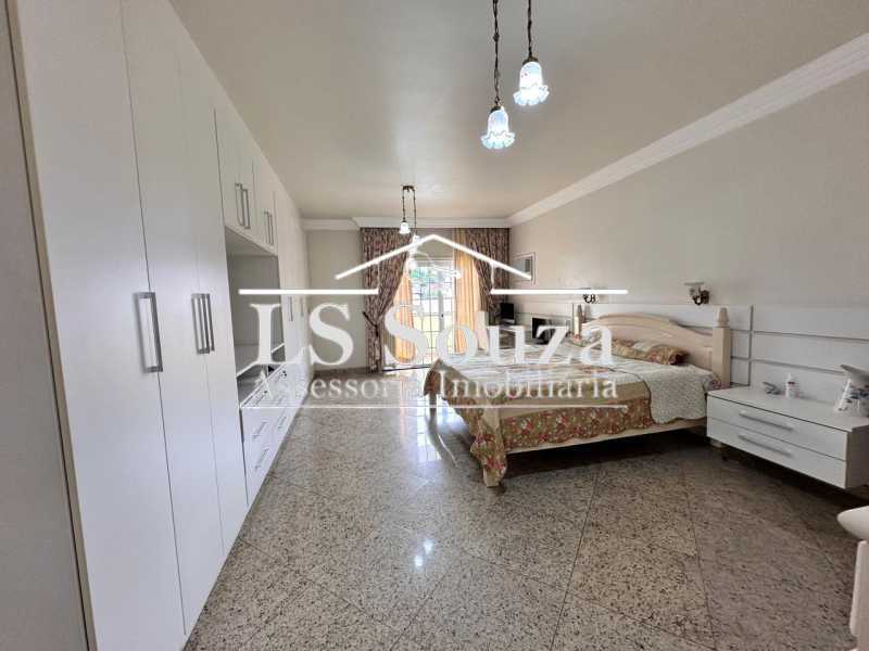 IMG-20251006-WA0538 - 13