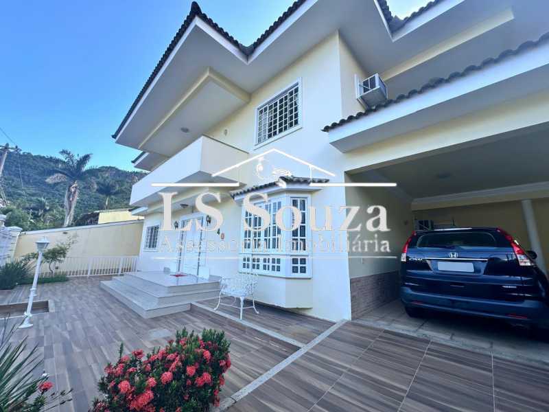 IMG-20251006-WA0537 - 22