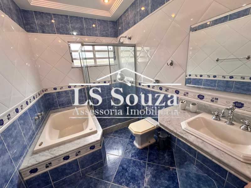 IMG-20251006-WA0536 - 18