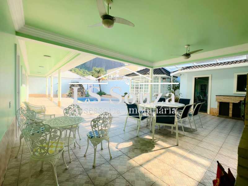 IMG-20251006-WA0534 - 21