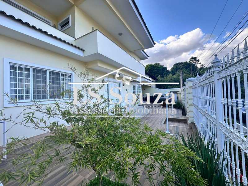 IMG-20251006-WA0533 - 24