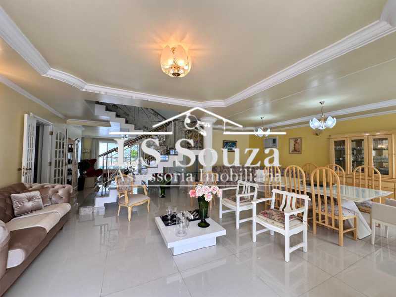 IMG-20251006-WA0532 - 4