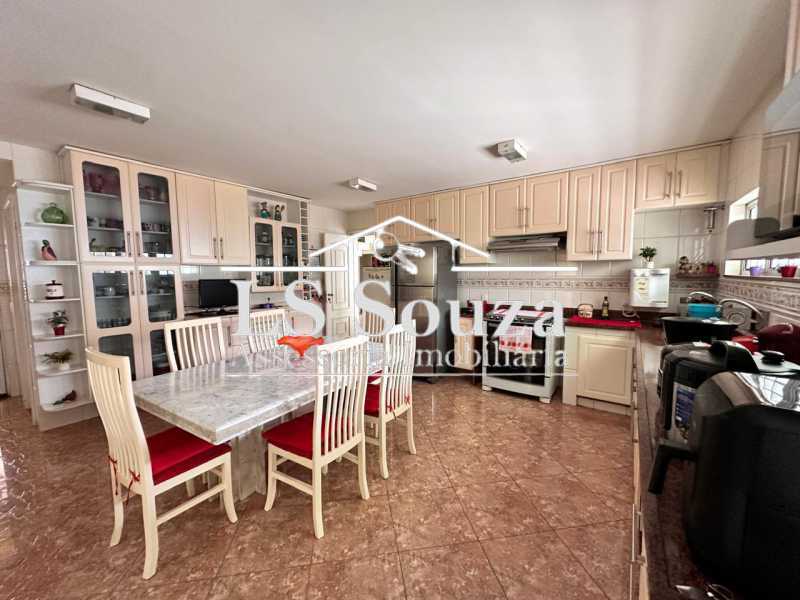 IMG-20251006-WA0530 - 8