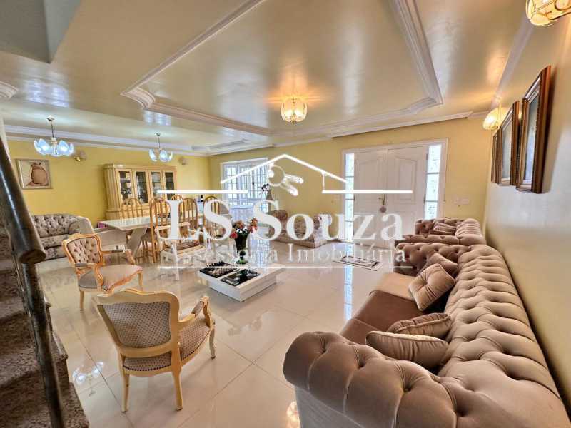 IMG-20251006-WA0529 - 2