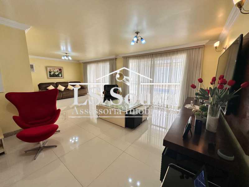 IMG-20251006-WA0528 - 7