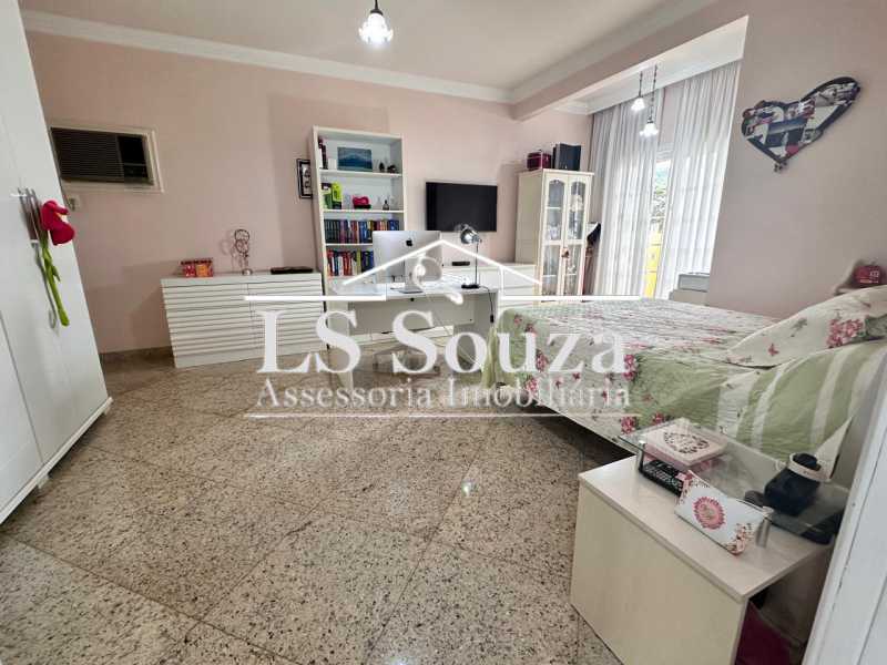 IMG-20251006-WA0527 - 15