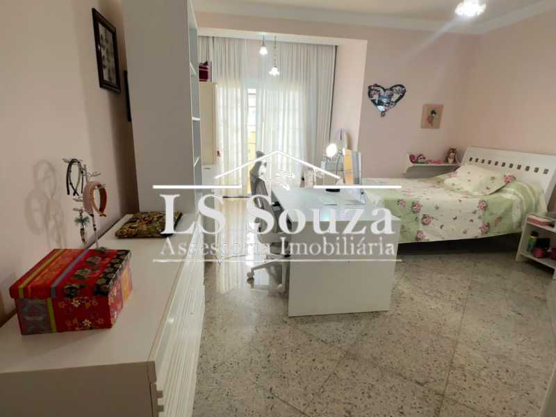 IMG-20251006-WA0526 - 14