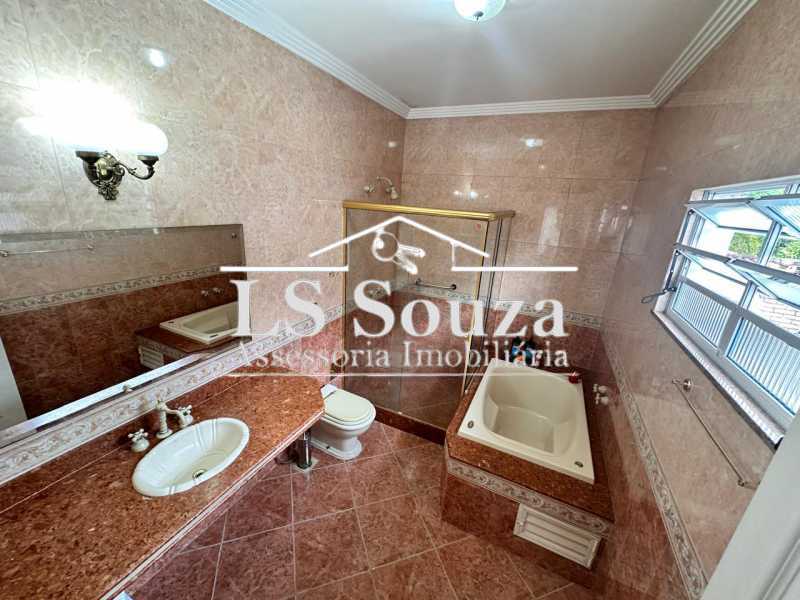 IMG-20251006-WA0525 - 16