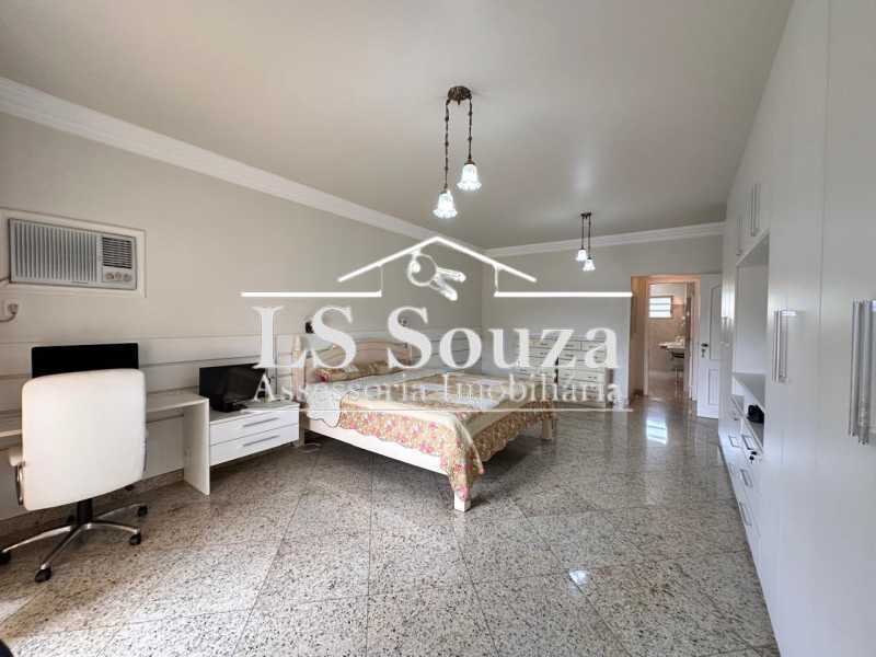 IMG-20251006-WA0524 - 12