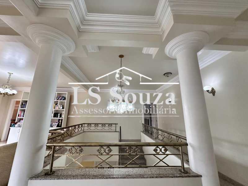 IMG-20251006-WA0523 - 11