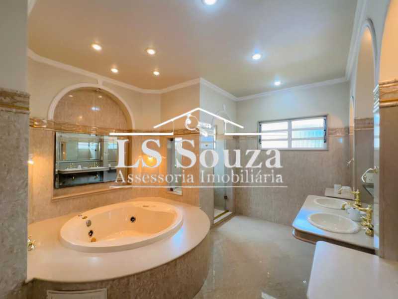 IMG-20251006-WA0522 - 19