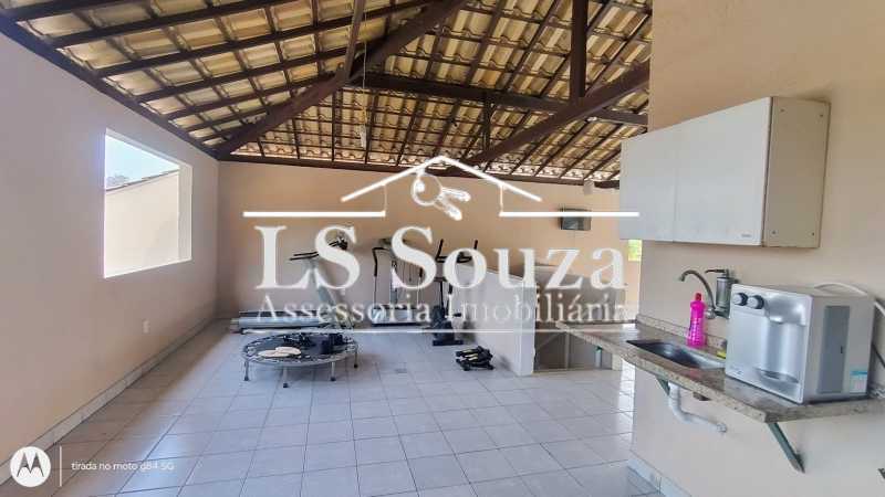 WhatsApp Image 2025-09-16 at 1 - 21