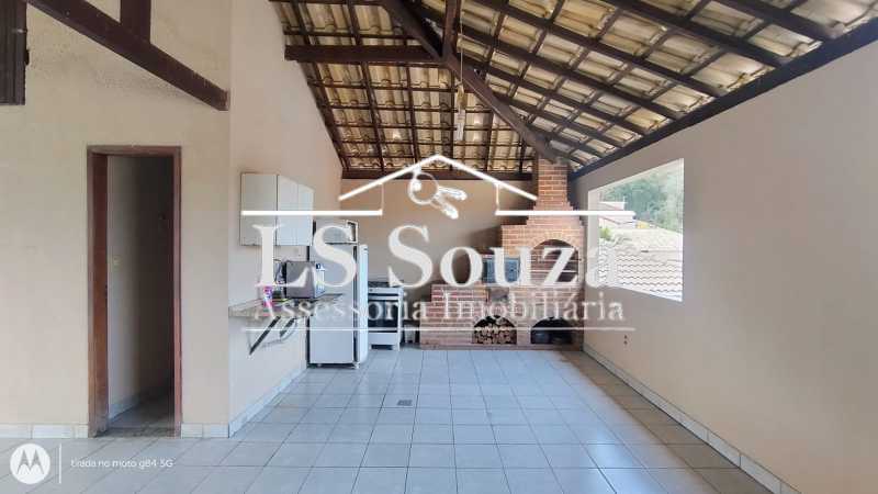 WhatsApp Image 2025-09-16 at 1 - 20