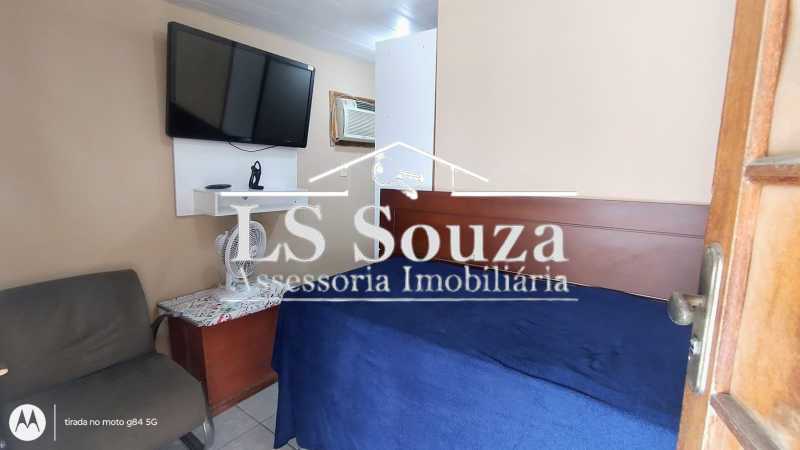 WhatsApp Image 2025-09-16 at 1 - 7