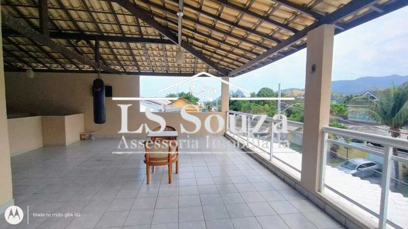 WhatsApp Image 2025-09-16 at 1 - 22