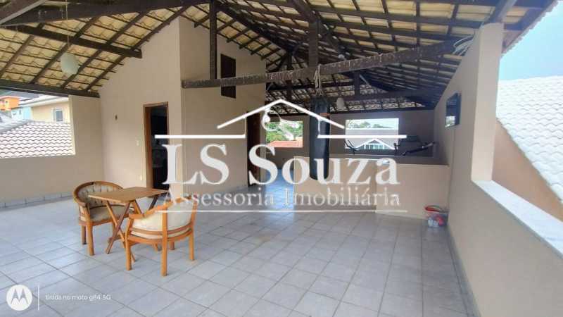 WhatsApp Image 2025-09-16 at 1 - 23