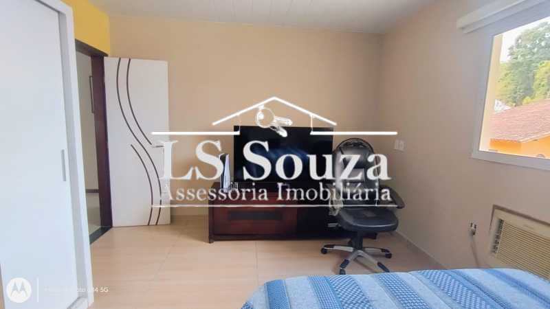 WhatsApp Image 2025-09-16 at 1 - 9