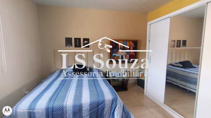 WhatsApp Image 2025-09-16 at 1 - 8