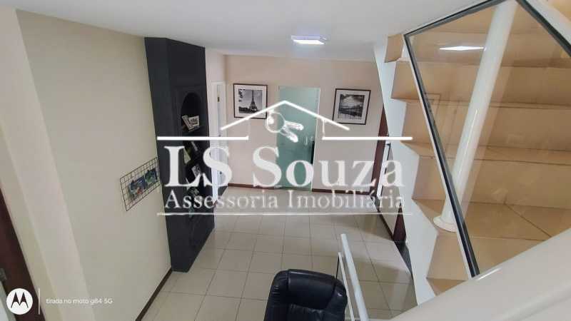 WhatsApp Image 2025-09-16 at 1 - 11