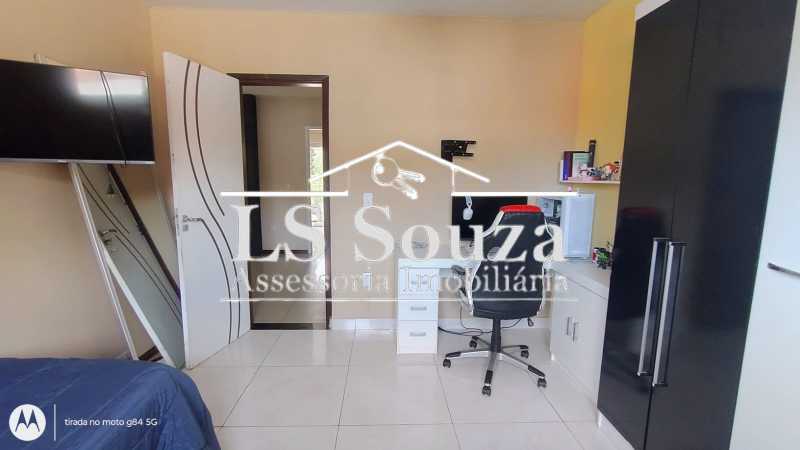 WhatsApp Image 2025-09-16 at 1 - 13