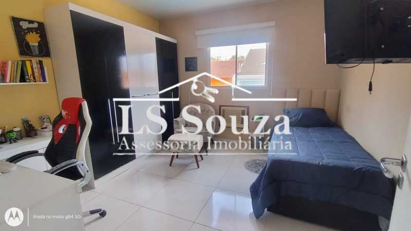 WhatsApp Image 2025-09-16 at 1 - 12