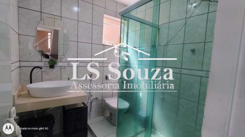 WhatsApp Image 2025-09-16 at 1 - 6