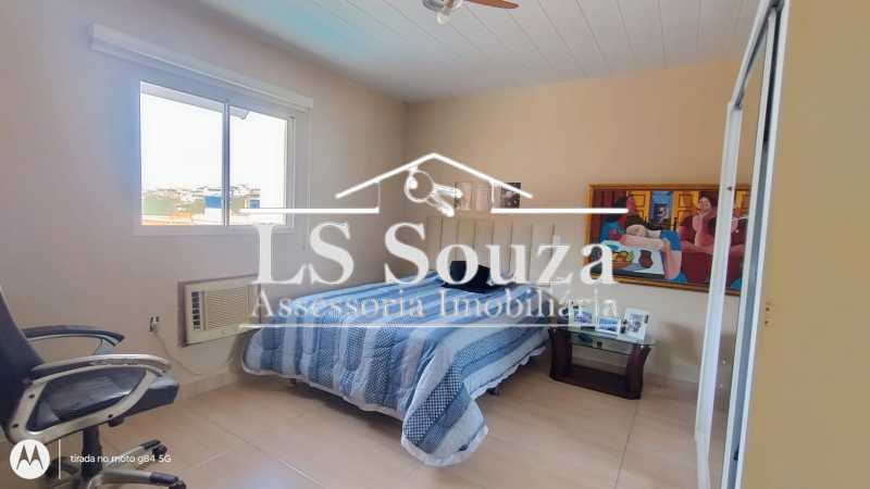 WhatsApp Image 2025-09-16 at 1 - 10