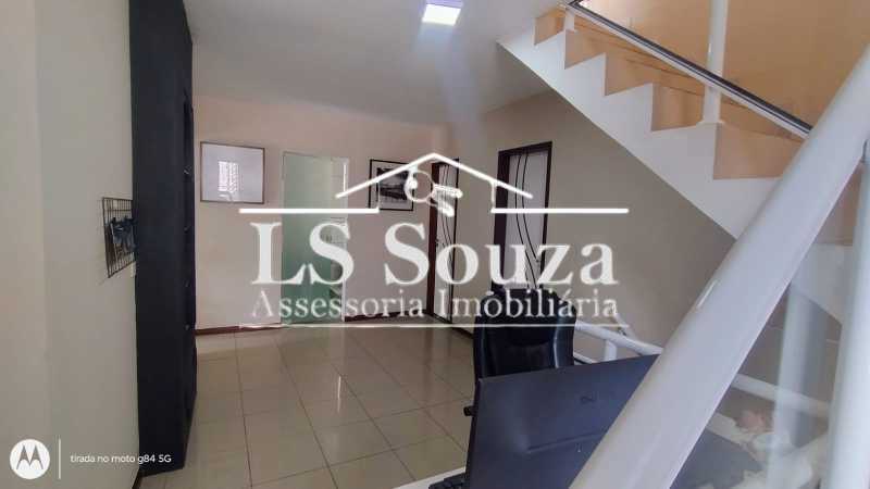 WhatsApp Image 2025-09-16 at 1 - 4