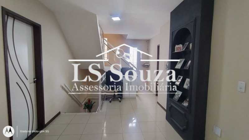 WhatsApp Image 2025-09-16 at 1 - 5