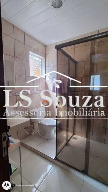 WhatsApp Image 2025-09-16 at 1 - 18