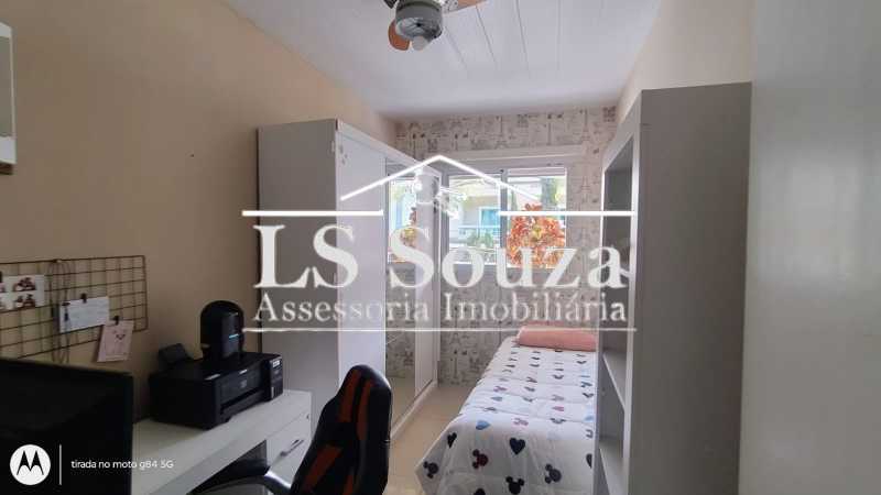 WhatsApp Image 2025-09-16 at 1 - 15