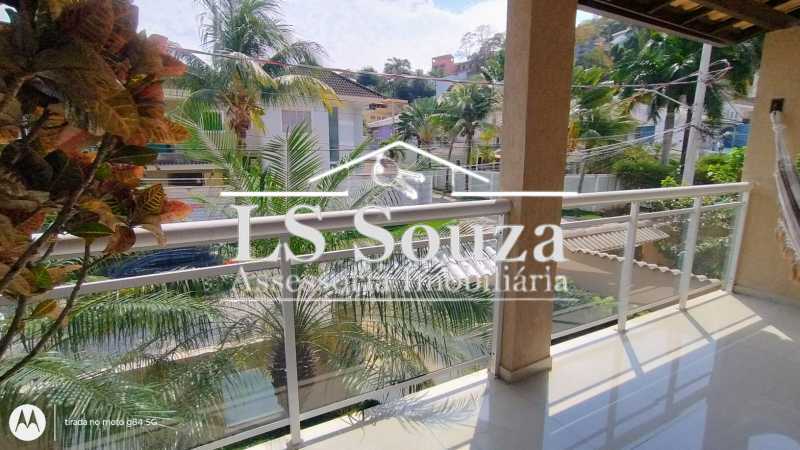 WhatsApp Image 2025-09-16 at 1 - 24