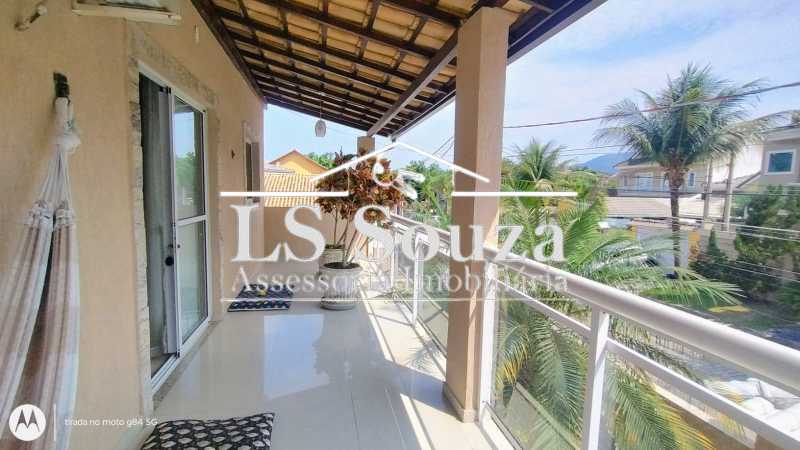 WhatsApp Image 2025-09-16 at 1 - 25