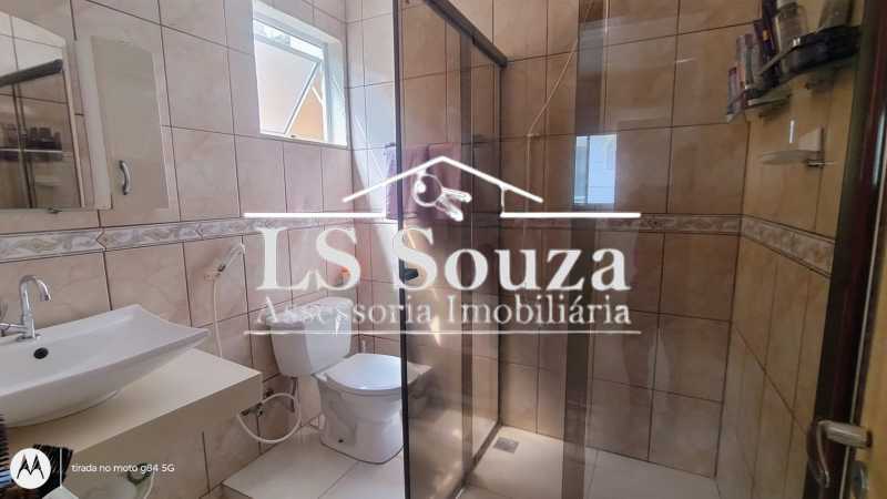 WhatsApp Image 2025-09-16 at 1 - 14