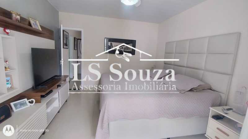 WhatsApp Image 2025-09-16 at 1 - 16