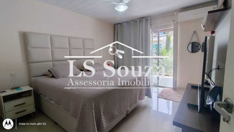 WhatsApp Image 2025-09-16 at 1 - 17