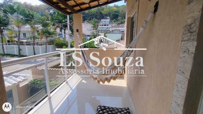 WhatsApp Image 2025-09-16 at 1 - 26