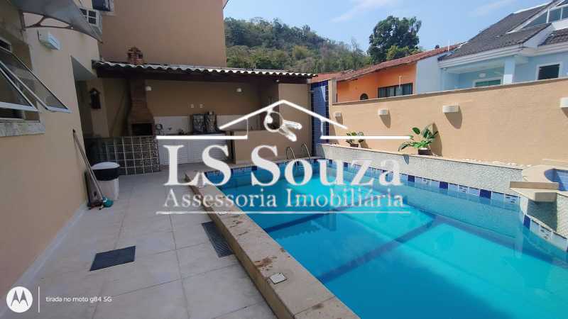 WhatsApp Image 2025-09-16 at 1 - 2