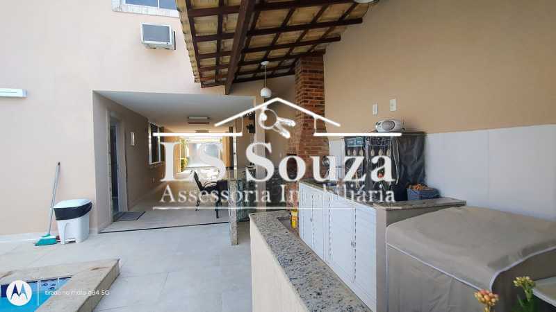 WhatsApp Image 2025-09-16 at 1 - 27