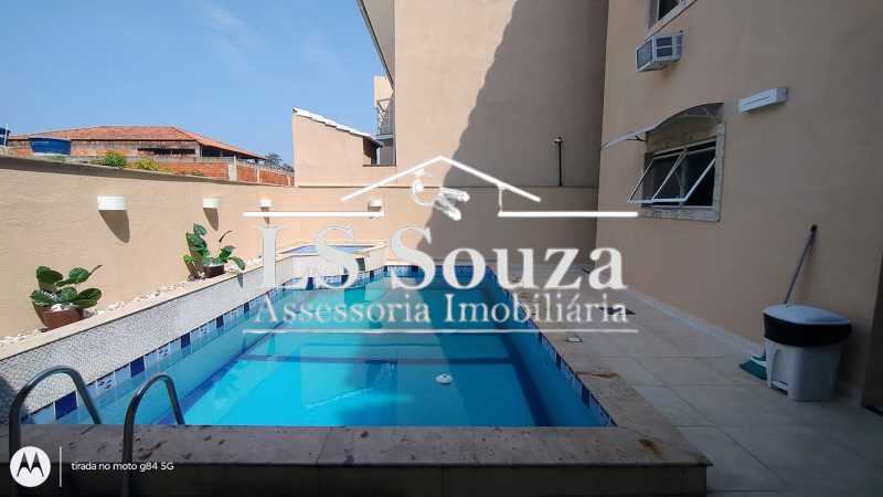 WhatsApp Image 2025-09-16 at 1 - 1