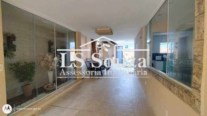 WhatsApp Image 2025-09-16 at 1 - 28