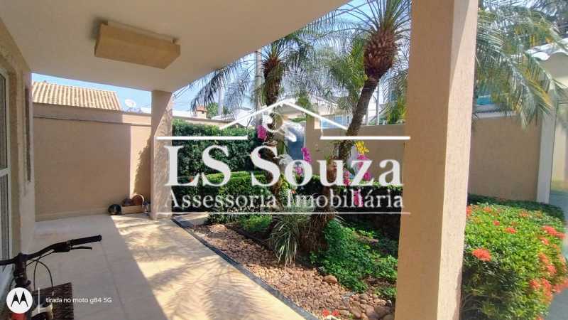 WhatsApp Image 2025-09-16 at 1 - 29