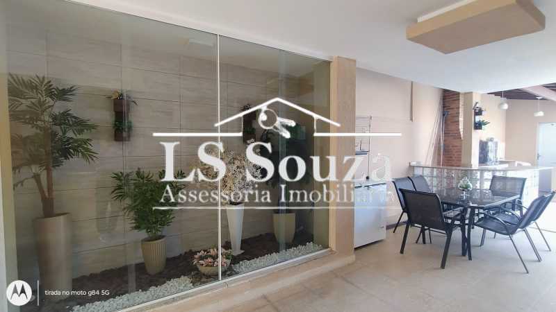 WhatsApp Image 2025-09-16 at 1 - 19