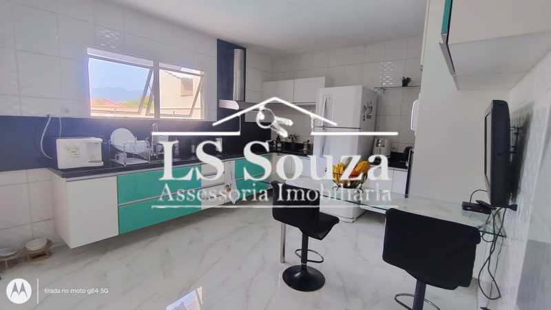 WhatsApp Image 2025-09-16 at 1 - 3